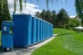 Houghton, NY Portable Potty Rental Company